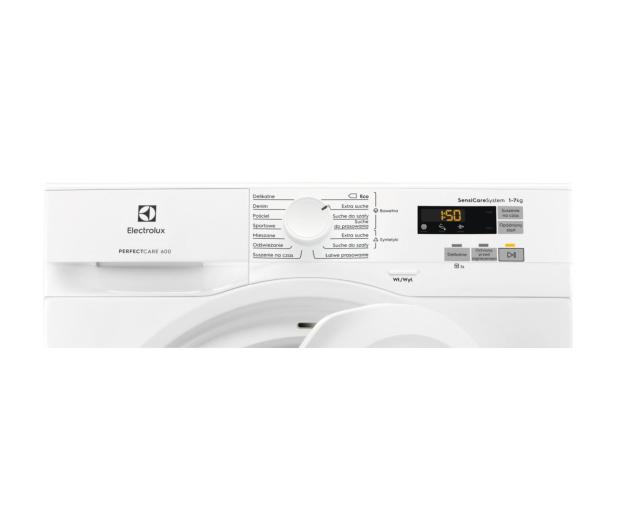 ELECTROLUX EW6C527PP - 1385748 - zdjęcie 3